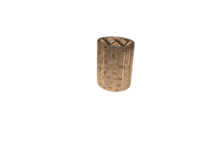 rendered_cork