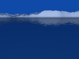 water_no_clouds